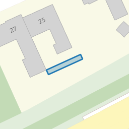 Perceel NDW00-A-5246