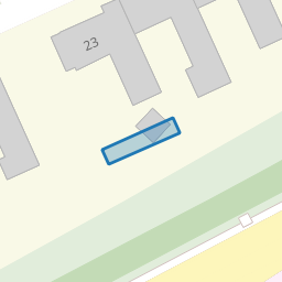 Perceel NDW00-A-5247