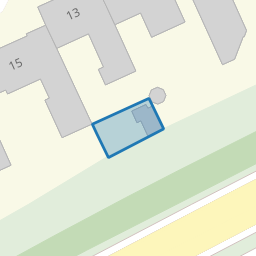 Perceel NDW00-A-5248