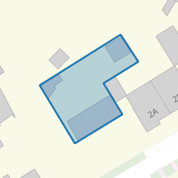 Perceel NDW00-A-5263