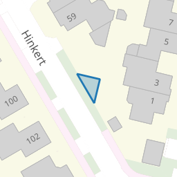 Perceel NDW00-A-5273