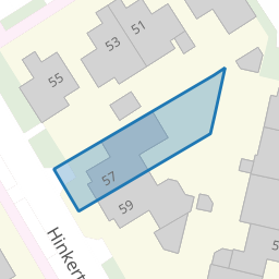 Perceel NDW00-A-5288