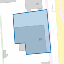 Perceel NDW00-A-5324