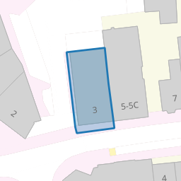 Perceel NDW00-A-5326