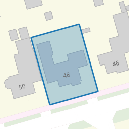 Perceel NDW00-A-5335