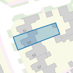 Perceel NDW00-A-5341