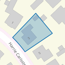 Perceel NDW00-A-5349