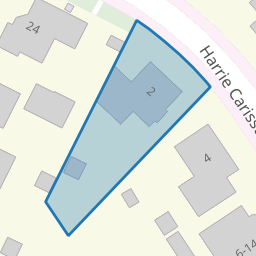 Perceel NDW00-A-5350