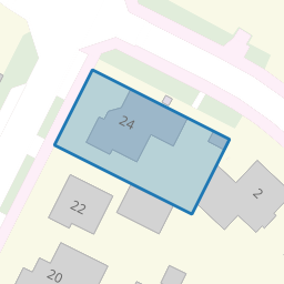 Perceel NDW00-A-5351