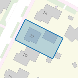 Perceel NDW00-A-5352