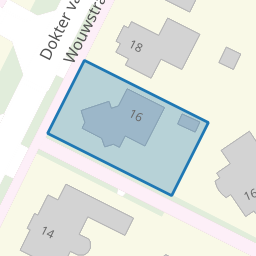 Perceel NDW00-A-5355