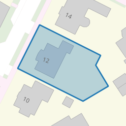 Perceel NDW00-A-5357