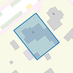 Perceel NDW00-A-5360