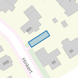 Perceel NDW00-A-5364