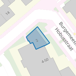 Perceel NDW00-A-5375