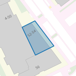 Perceel NDW00-A-5377