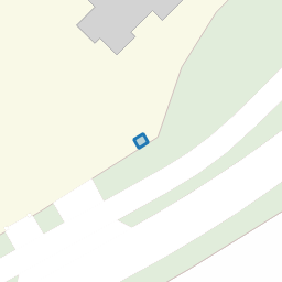 Perceel NDW00-A-5397