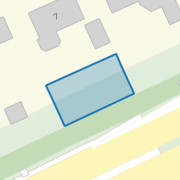 Perceel NDW00-A-5403