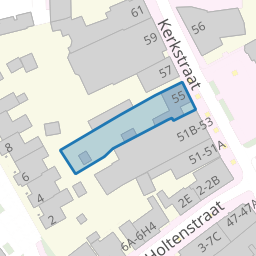 Perceel NDW00-A-5417