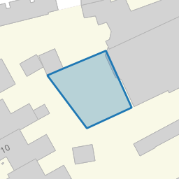 Perceel NDW00-A-5418