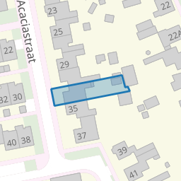 Perceel NDW00-A-5420