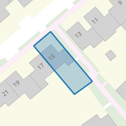 Perceel NDW00-A-5449