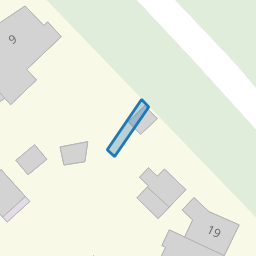 Perceel NDW00-A-5457