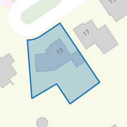 Perceel NDW00-A-5465