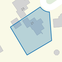 Perceel NDW00-A-5467