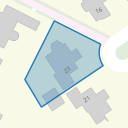 Perceel NDW00-A-5468