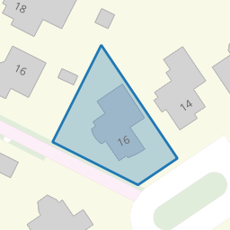 Perceel NDW00-A-5469