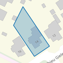 Perceel NDW00-A-5470