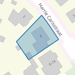 Perceel NDW00-A-5471