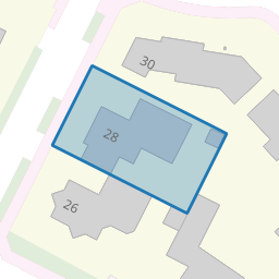 Perceel NDW00-A-5473