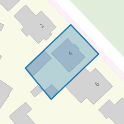 Perceel NDW00-A-5475