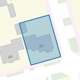 Perceel NDW00-A-5482