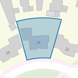 Perceel NDW00-A-5487