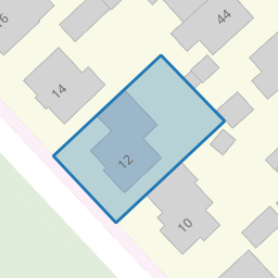 Perceel NDW00-A-5493