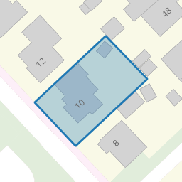 Perceel NDW00-A-5494