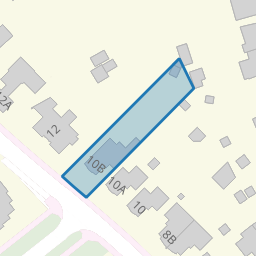 Perceel NDW00-A-5502