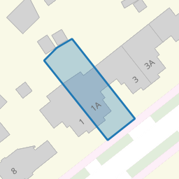 Perceel NDW00-A-5508