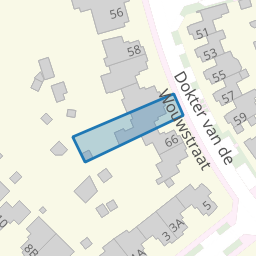 Perceel NDW00-A-5514