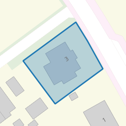 Perceel NDW00-A-5531