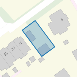 Perceel NDW00-A-5532