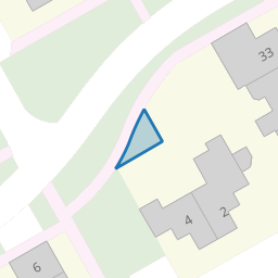 Perceel NDW00-A-5546