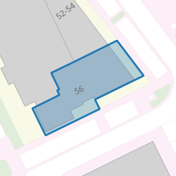 Perceel NDW00-A-5550