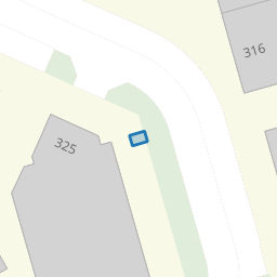 Perceel NDW00-A-5554