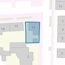 Perceel NDW00-A-5561