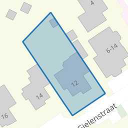 Perceel NDW00-A-5565