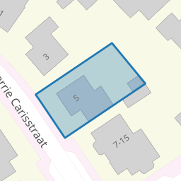 Perceel NDW00-A-5569